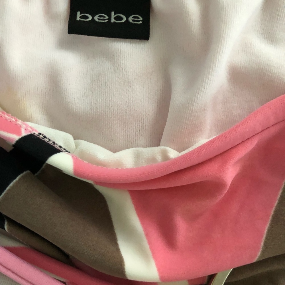 Bebe Bikini Bottom - image 3